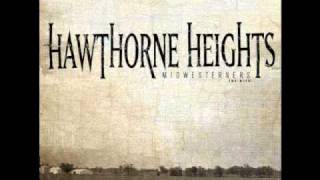 Niki FM  Hawthorne Heights [upl. by Citron]