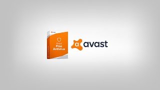 Avast Free Antivirus Tested [upl. by Watters]