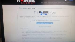 how to download Homer software [upl. by Mosira508]