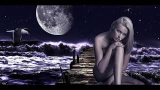 432 Hz  Best Classical Music  Beethoven  Piano  Moonlight Sonata  Extended Version 80 Minutes [upl. by Htebaile932]