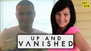 Payne Lindsey Confronts Former Sheriff Over Disappearances  Up and Vanished Highlights  Oxygen [upl. by Hevak883]