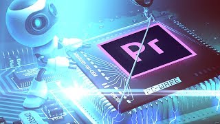 5 TIPS for BETTER PERFORMANCE in Premiere Pro [upl. by Bendix]