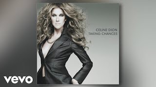 Céline Dion  Eyes on Me Official Audio [upl. by Nnaylrebmik95]