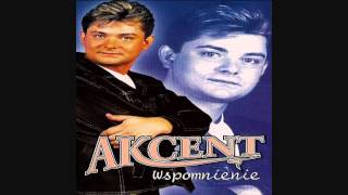 Akcent  Iwona 1999 [upl. by Donny]