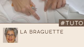 LA BRAGUETTE [upl. by Oiraved851]