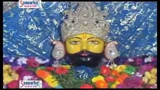 Ek Aas Tumhari Hai  Best Devotional Song  Album Name Arzee [upl. by Marquita856]