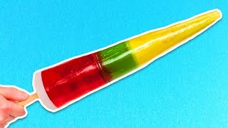 Top 10 BEST Candy of the 90s Part 2 [upl. by Annel675]