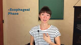 Dysphagia  What is FEES [upl. by Janus321]