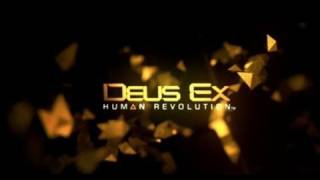 IGN Reviews  Deus Ex Human Revolution Video Review [upl. by Dulcea]