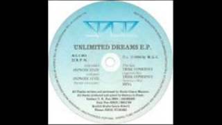 SPQR UNLIMITED DREAMS EP HYPNOTIC STATE [upl. by Happ]