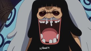 One piece 677 sub HD [upl. by Tj]