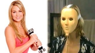 Top 10 Ridiculous Infomercial Products [upl. by Therron]