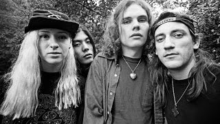 Top 10 Smashing Pumpkins Songs [upl. by Connelly43]