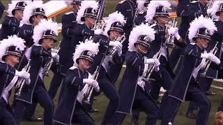 BLUECOATS BAKERY 2014 Tilt [upl. by Akimad853]