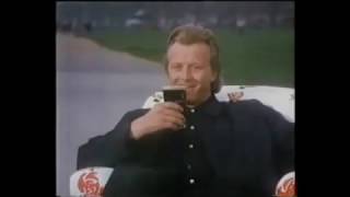 Top Guinness Adverts of all time [upl. by Nnyluqcaj]