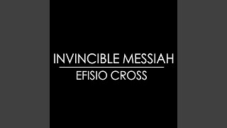 Invincible Messiah [upl. by Nehgem463]