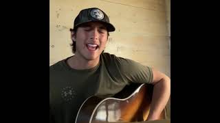 Laine Hardy  I Don’t Know A Thing About Love Conway Twitty Cover [upl. by Attikram163]