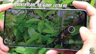 Oppo Reno 6 5G Camera test Full Features [upl. by Ahseile453]