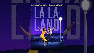 La La Land [upl. by Lydie352]