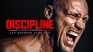 SELF DISCIPLINE  Best Motivational Video Speeches Compilation  1 Hour of the Best Motivation [upl. by Luo]