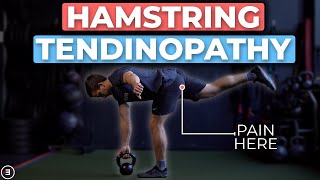 10 Hamstring Stretches  A Guide to Hamstring Flexibility [upl. by Mueller674]