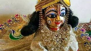 Laddu Gopal New Song [upl. by Decamp21]