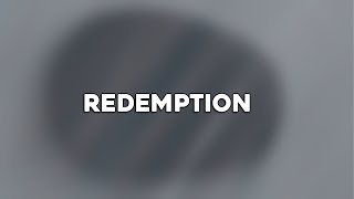 Drake – Redemption Lyrics [upl. by Annetta300]