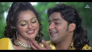 VIDEO  Bhagwan Badi Fursat Se  Powerstar Pawan Singh  Pratigya  Bhojpuri Movie Video Song [upl. by Ieppet]