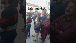 Jalvi market [upl. by Ojela]