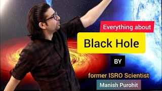 What are Black Holes Everything you want to know Lecture 1  Introduction [upl. by Titania]