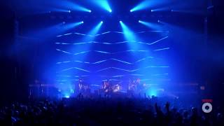 Atoms For Peace Live Camden 25072013 [upl. by Joey]