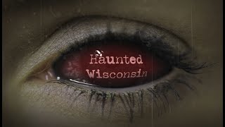 Haunted Wisconsin  Sheboygan Asylum [upl. by Llatsyrk]