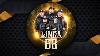 Jefe De Matamoros  Linea 68 Cover [upl. by Nosyk]