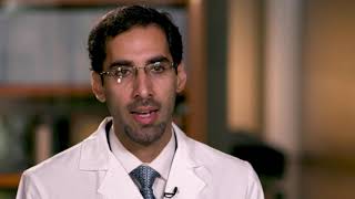 5 Natural Ways To Fight Colon Cancer  Doctor Sameer Islam [upl. by Plusch]