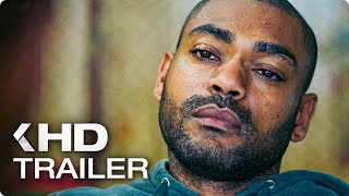 TOP BOY Trailer 2019 Netflix [upl. by Av549]