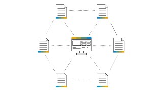 Invoice Capture from SAP Concur [upl. by Yesnyl]