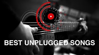 Kanmani AnboduUnplugged Karaoke with LyricsMelobytesAlen Saji [upl. by Farr]