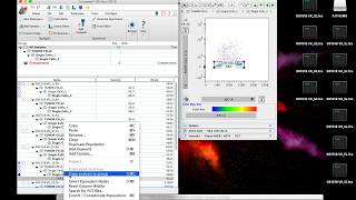 Flow Cytometer Basics and FLOWJO Analysis [upl. by Nivrehs]