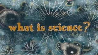 What is Science [upl. by Fugazy]