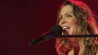 Beth Hart  Live At The Royal Albert Hall trailer [upl. by Jerri877]