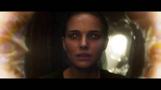 Annihilation 2018  Story Featurette  Paramount Pictures [upl. by Arzed]