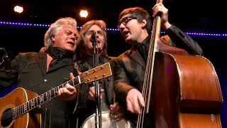 Marty Stuart and His Fabulous Superlatives  Time Don’t Wait eTown webisode 1231 [upl. by Flip806]