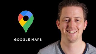 How To Create a Custom Google Maps With Multiple Markers [upl. by Appolonia]