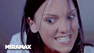 Scary Movie 2  Cat Fight HD  Anna Faris  MIRAMAX [upl. by Derr]