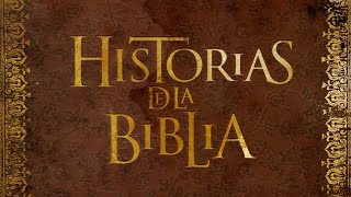 Historias de la Biblia 10 Horas de Radio Teatro con los capítulos más conocidos de La Biblia [upl. by Werd]