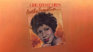 Aretha Franklin  Greatest Hits Official Full Album  Aretha Franklin Best Songs Playlist [upl. by Haila245]