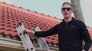 DuPont™ Tile Bond™ “Let’s Talk About Tile Roofs” [upl. by Wise624]