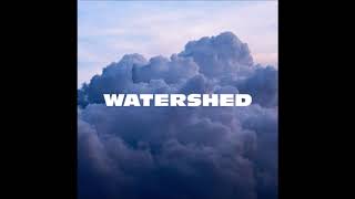 Giant Rooks  Watershed Official Audio [upl. by Wera]