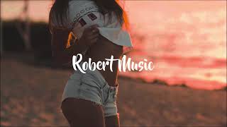 Summer Mix 2021  Best Of Romanian Remixes  Deep House  2021 🌞 [upl. by Ycinuq]