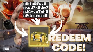 KNIVES OUT REDEEM CODE 2022 KNIVES OUT CODE [upl. by Averil713]